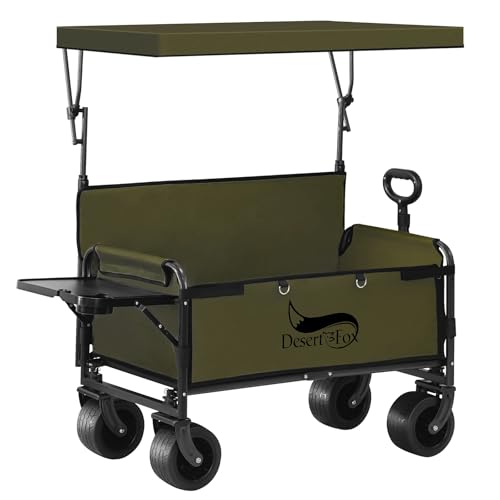 DesertFox L[S L[J[g y10CMɑ^CEu[LtzyozyO/܂肽݉\tEhJEhz ܂肽ݎu/tlNbVt É e ω׏d200kg 3WAY Lv ֎q q