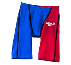 [未使用品] Speedo Fastskin ProIII Jammer SS 21floAPJrLL._SR240,220_.jpg