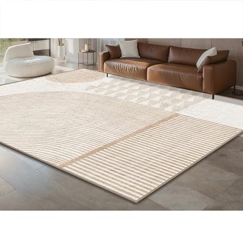 [DLAWF] J[ybg O}bg 􂦂郉O ᔽ a  Ȗ͗l _炩 ~ O~ イ ~pO tA}bg rO  g[Ή Vіяoɂ fUC08 y h_j R 160*240 hL Ng