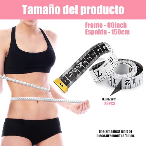 Set De Herramientas, Tools Imagen adicional