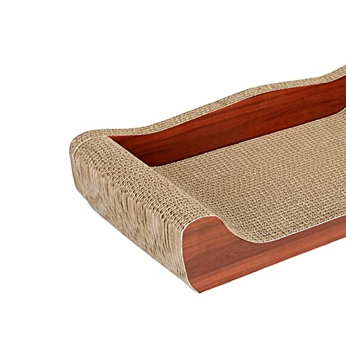 Casas Y Rascadores, Pet Products Imagen adicional