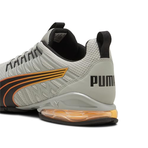Image of Puma Unisex Adult Voltaic Evo Running Shoe