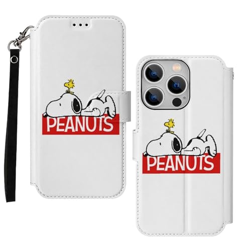 iPhone 14 ProP[X Xk[s[ 蒠^ یJo[ ACtH14/14plus/14pro/14PromaxP[X J[h[ X^h@\ ݊̂ PUU[ ϏՌ ^ z^