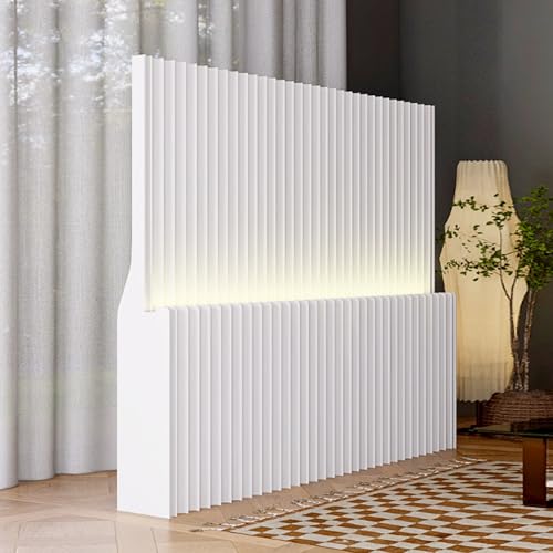 GSSBDM ܏ XN[ p[e[V  [ yʃ|[^u [ yʃ|[^u njJ\ 萫 ϋv ډB ܂肽 XN[ Cxg GRf e[N rO Lb` q t d؂ ՗ Ntg