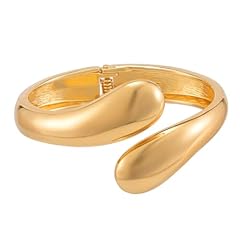 gold bangles