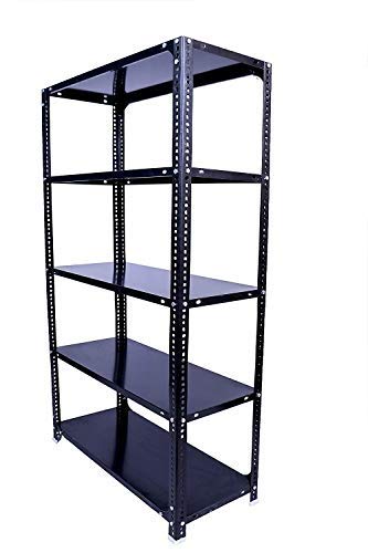 LYON アングルシェルフ LYON アングルシェルフ PACIFIC FURNITURE SERVICE