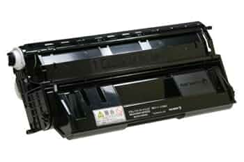 FUJI Xerox ドラム/トナーカートリッジ CT350872　③ 41wT0aAnccL._UF350,350_QL50_.jpg