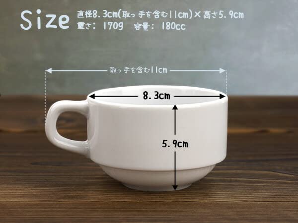 Amazon | K