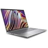 86B22EAABD HP ZBook Power 16 G11 A Mobile Workstation, 16 inch WQXGA, Ryzen 7 8845HS, 32GB, 1TB, RTX 2000 Ada, W11P