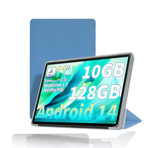 TECLAST P50 カバー付き Amazon.co.jp: Teclast P50 ケース Teclast P50 カバー 11インチ
