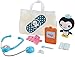 Fisher-Price Octonauts Peso's Medical Bag