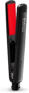 FHI Heat Platform Pro Styling Tourmaline Hair Straightener for All Hair Types