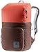 Produktbild deuter Overday Kinderrucksack (15 L)