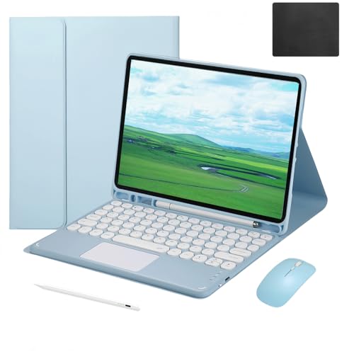 Ordenadores Portatiles Convertible Tactil Marca Generic
