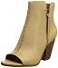 Nine West Women's Herhart Boot