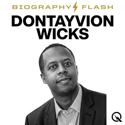 Biography Flash Dontayvion Wicks Traded to Eagles in Blockbuster NFL Deal
