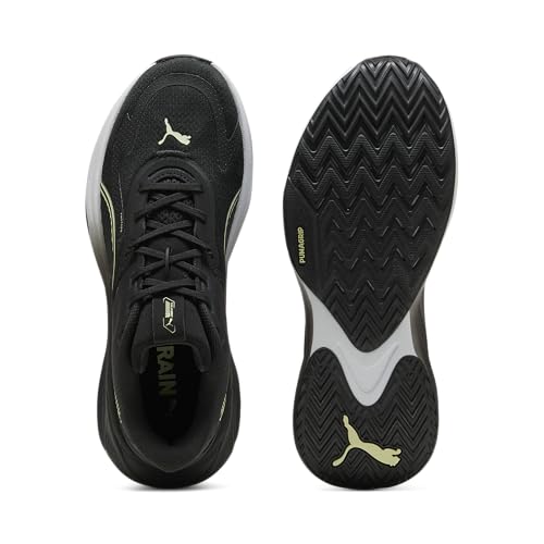 Image of Puma Unisex-Adult Pwr Hybrid Tr Training Shoe