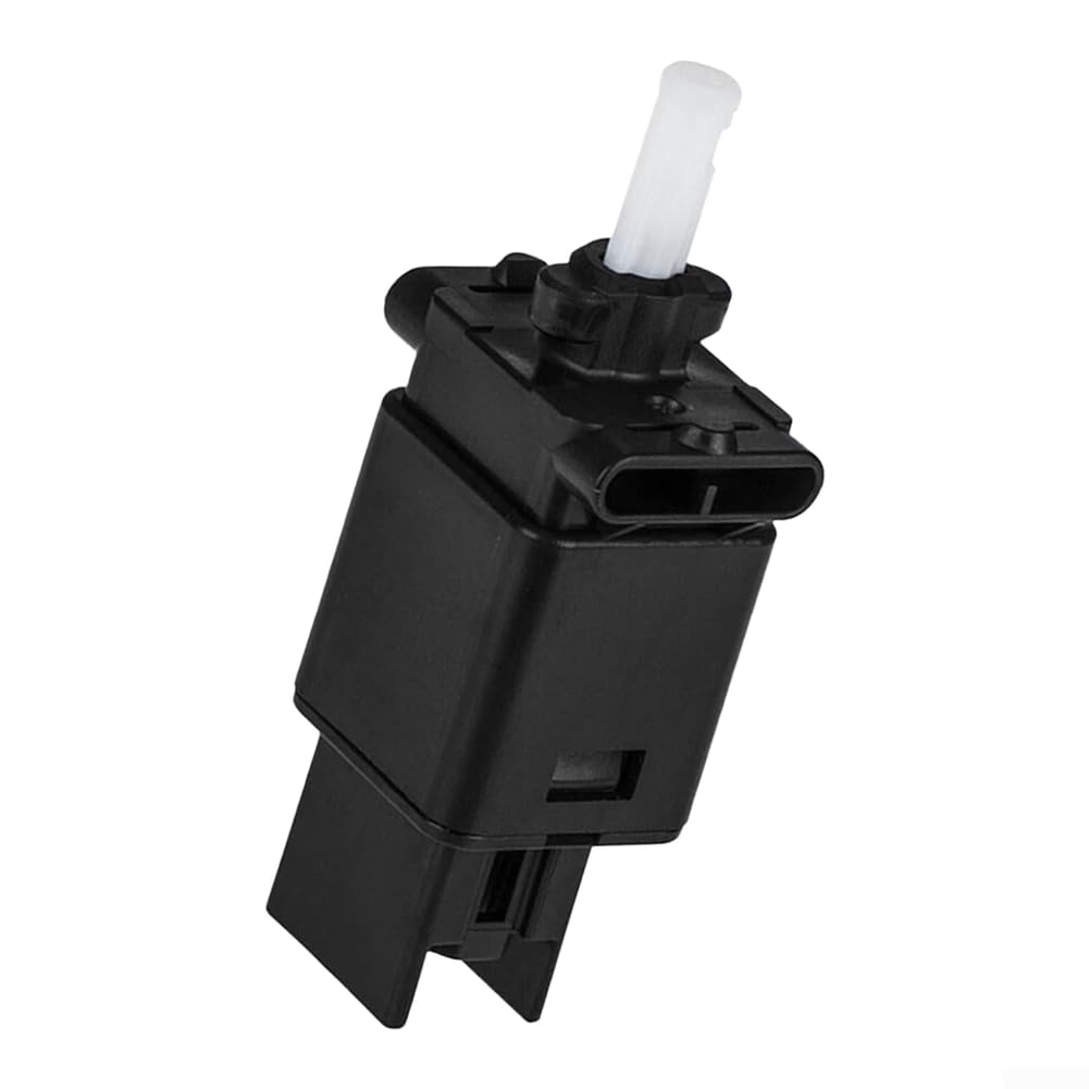 Interruptor Freno Clima Adverso para mazda 2 Interruptor Freno