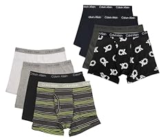 Grey/Logo/White/Black