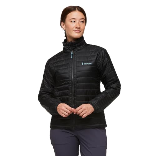 Cotopaxi Capa Insulated Jacket - Women's