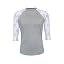 Baseball Gray Balls