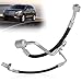 YINAVAGAD 22914086 A/C Refrigerant Discharge and Suction Line AC Hose Assembly for Buick Enclave, for Chevrolet Traverse, for GMC Acadia & Acadia Limited, 2013-2017, Replaces 4813068 23362334 84121190