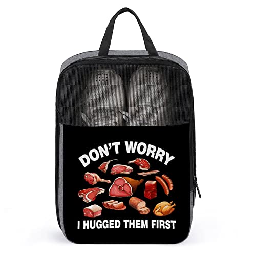 V[YobO V[Y|[`    ̕ gxV[YobO C΂ ʋC C ւ sp o ^ѕ֗ StV[YP[X V[Y[ WobO 1[ jp Xj[J[ gѕ֗  C b