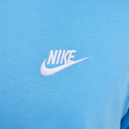 Image of Nike Mens Nike Flex Experience Rn 10 Running