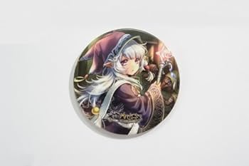 神撃のバハムート COLLECTION BOX BOOK ([バラエティ]) |本