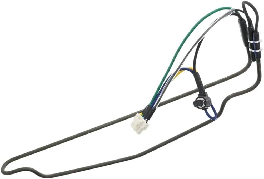 ERP 5304522340 Refrigerator Defrost Heater Element for Electrolux Frigidaire