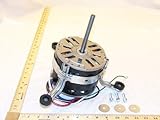 Nordyne Product 904502