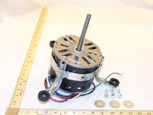 Nordyne Product 904502