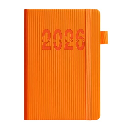 2026ÑfC[vi[360y[Wf[gn[hJo[U[AJf~bNvi[ItBXXN[̃JtȖ̃}[Ngp鎞ԊǗW[i