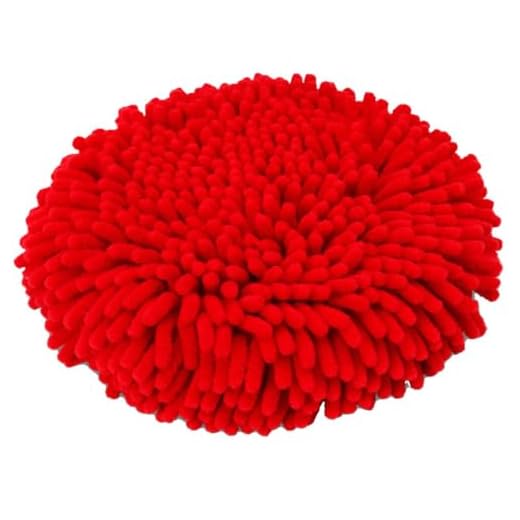 Shurhold Microfiber Polish Pad