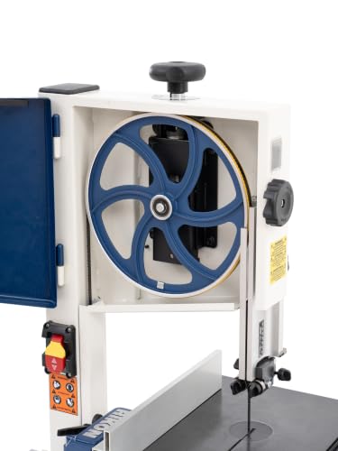 RIKON Power Tools 10-3062S Band Saw