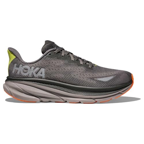 Image of Hoka Mens Clifton 9 GTX