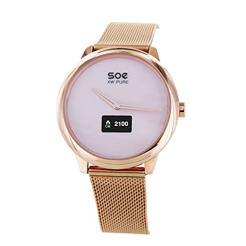 X-WATCH 54017