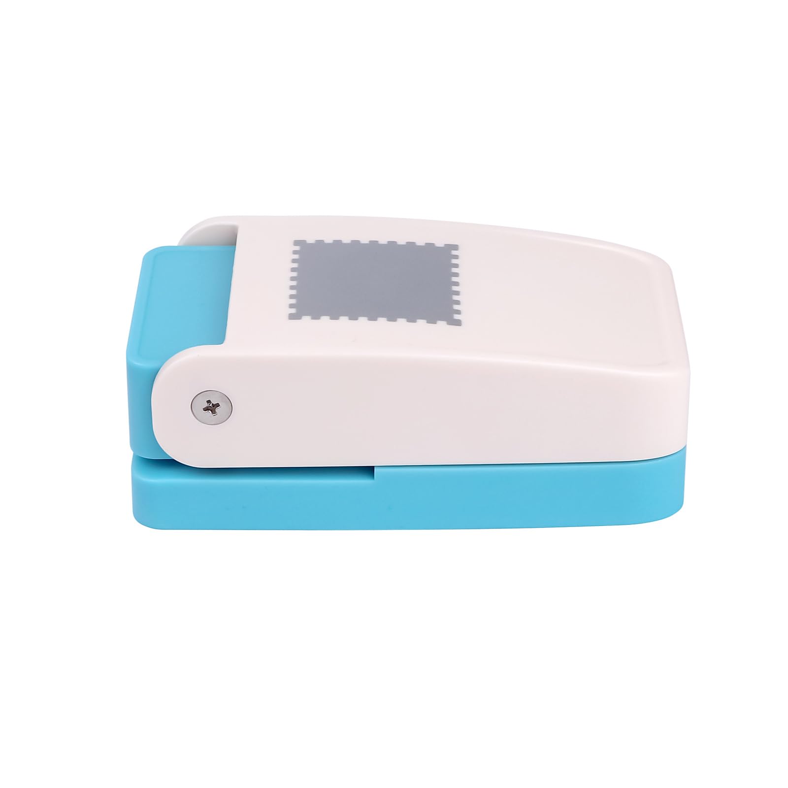 View 6