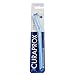 Curaprox Swiss 1006 Special Toothbrush for Implants and Braces Assorted Colors