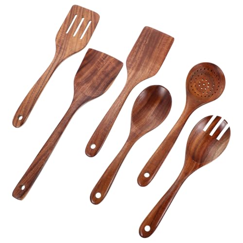 BESTonZON MؐLb`_ ϔMmXeBbN ؐLb`pi ₷nh Ǌ|[Ή p  tCԂ Xv