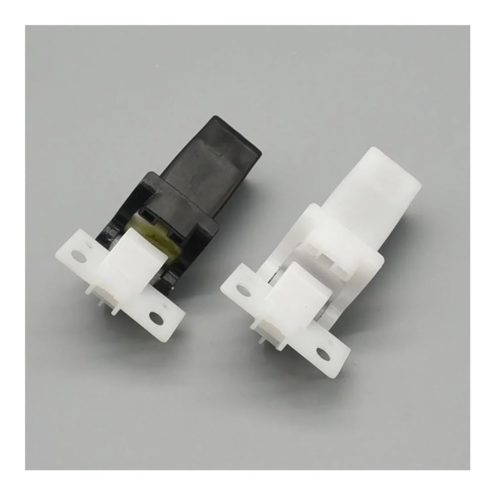 FL3-6313-000 FL4-2050 ADF Hinge Right Left Fit for Canon IR 1430 1435 C1225 C1325 C1335 ADV C250 C350 C351 MF810 MF820 MF830