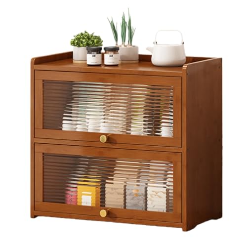 Jopsavm �~�j ��� �H����[�I ��� �I �|�� �g�ݗ��Ď� �h�o �h�� ������� �֗� �䏊 �J�g�����[ ������ �ƒ�p (3�w,42cm)