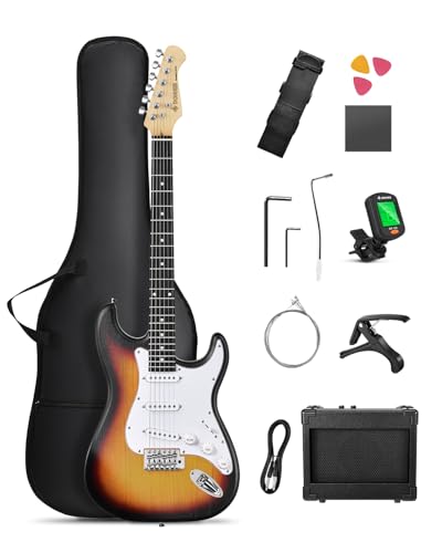 Donner GLM^[ S҃Zbg ST^Cv SSSsbNAbv 39C` tTCY ~jAvt pP[Xƃ`[i[ȂǃANZT[9_Zbg DST-80S To[Xg