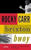 Brixton Bwoy