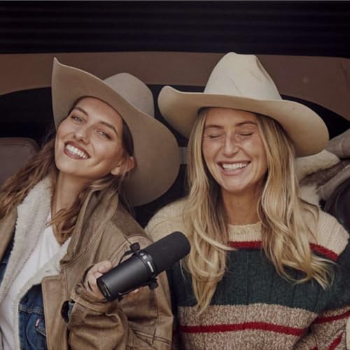 『Miss Cowboy Unbranded』のカバーアート