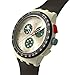 Imagen de Reloj Swatch