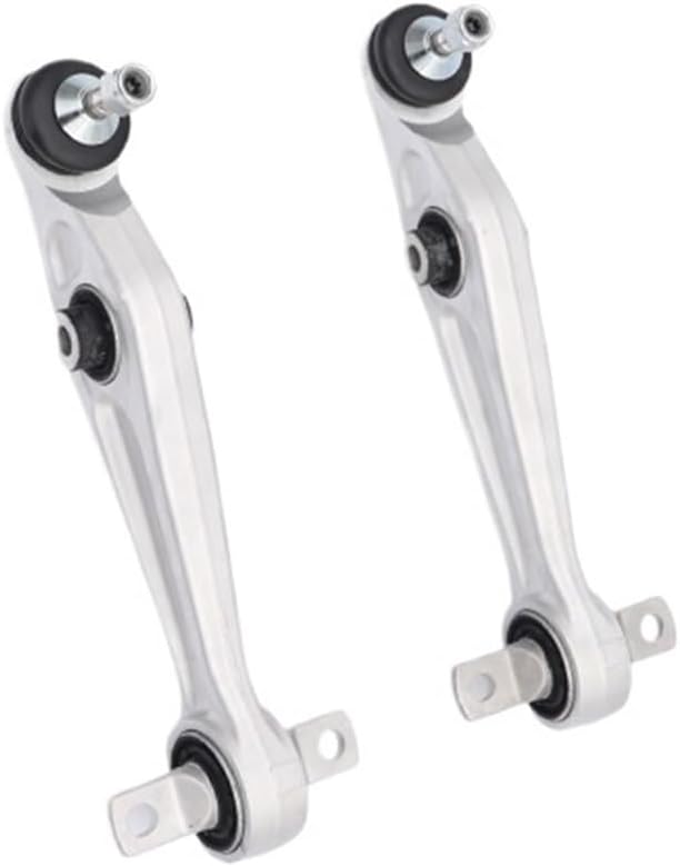 24AW即完売滝沢眞規子着用ロンハーマン3.2万チノパンツ川口春奈