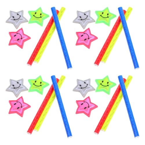 IMIKEYA 24 莩]Ԕ˃Nbv ԑsp˃X|[N hϋv p AbvO[hΉjo[T}EgtN^[