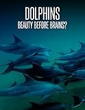 Dolphins: Beauty Before Brains?