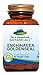 Echinacea Goldenseal Capsules - 90 Kosher Vegan Caps with 450mg Organic Echinacea Goldenseal Complex